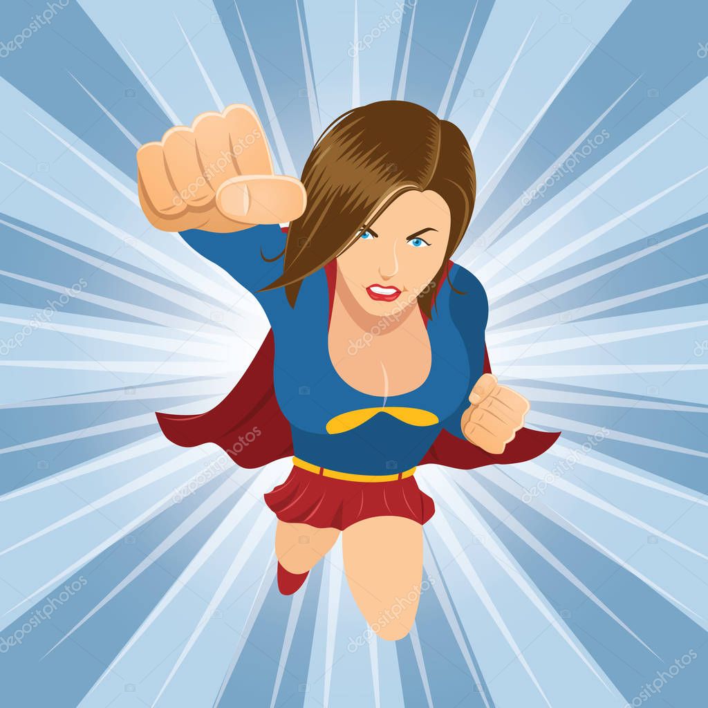 depositphotos_177278316-stock-illustration-female-superhero-flying-forward